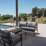 فيلة Sole E Mare