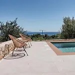 فيلة Sole E Mare Mousata