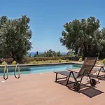 فيلة Sole E Mare