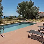 فيلة Sole E Mare