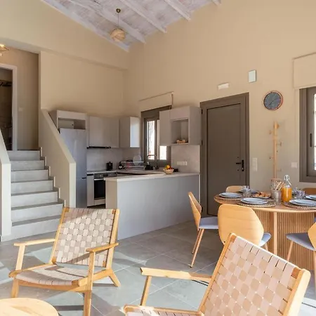 Sole E Mare * Mousata