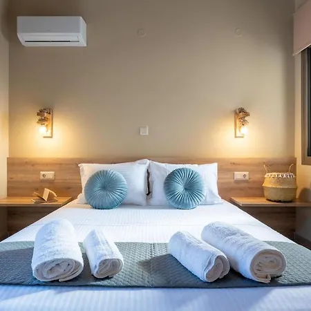 فيلة Sole E Mare