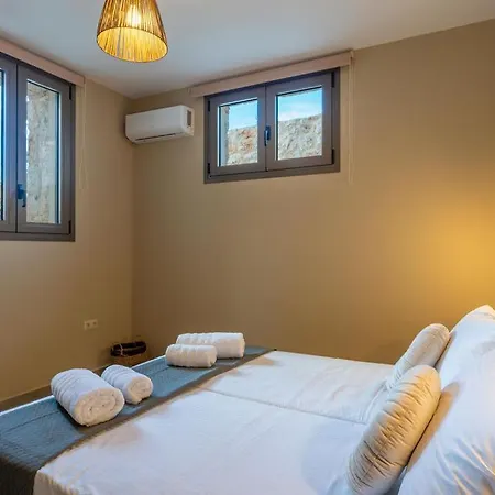 فيلة Sole E Mare *