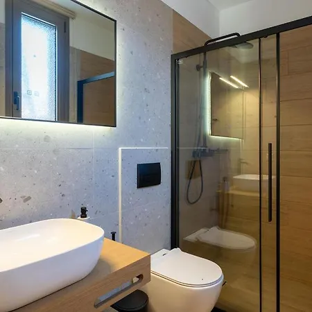 فيلة Sole E Mare