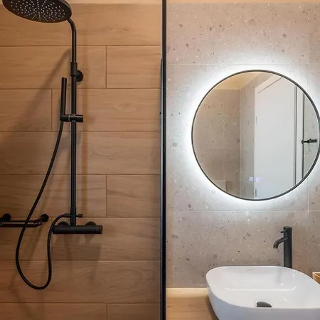 Sole E Mare فيلة