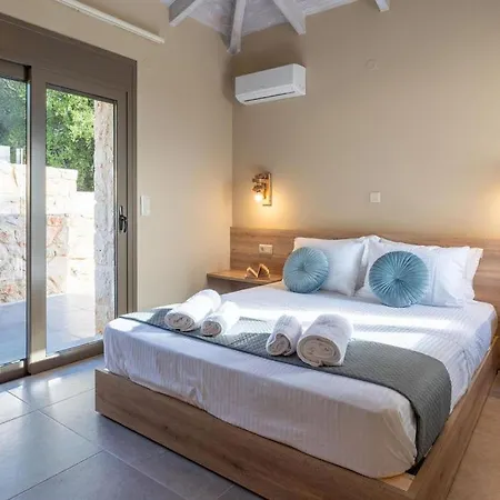 Sole E Mare فيلة *