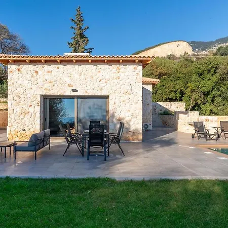 Sole E Mare فيلة