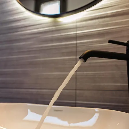 Sole E Mare * Mousata