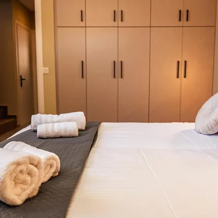 فيلة Sole E Mare