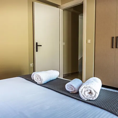 Sole E Mare فيلة