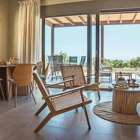 Sole E Mare فيلة