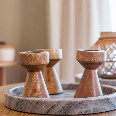 Sole E Mare فيلة *