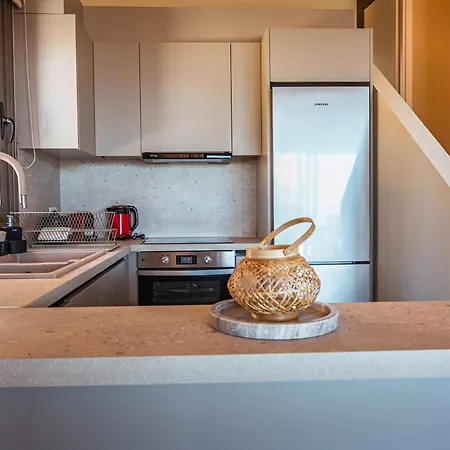 Sole E Mare فيلة