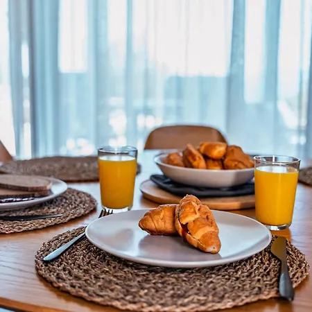 Sole E Mare فيلة