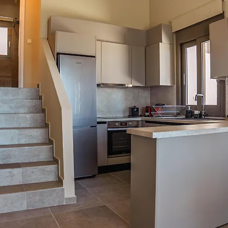 فيلة Sole E Mare *