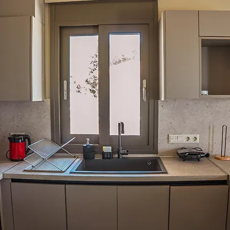 Sole E Mare فيلة *