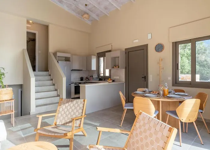 Sole E Mare * 莫斯塔