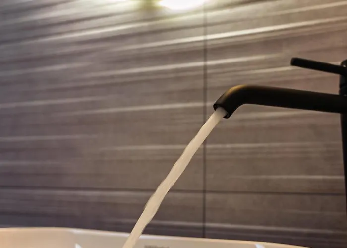 Sole E Mare * 莫斯塔