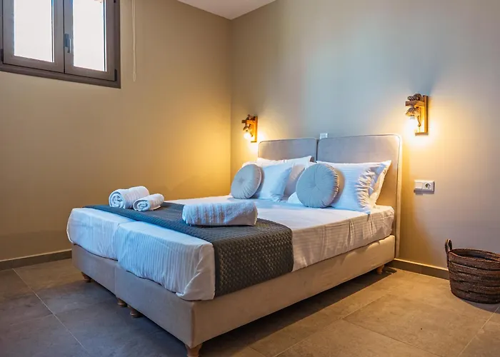 Sole E Mare * 莫斯塔