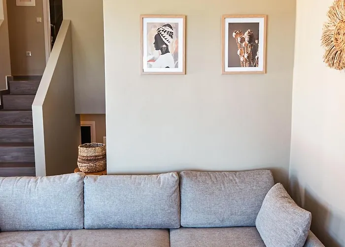 Sole E Mare * 莫斯塔