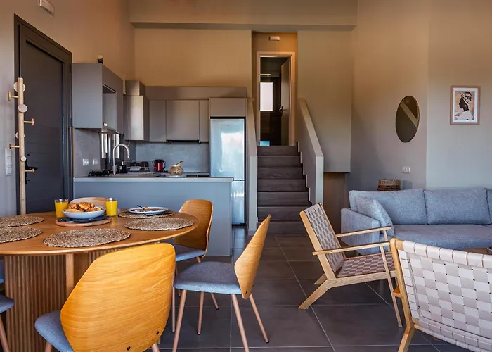 Sole E Mare * 莫斯塔